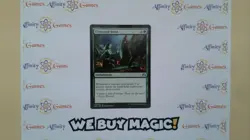 MTG | Elemental Bond | Magic Origins | Regular | Light Played | English - Image 1