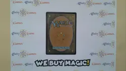 MTG | Elemental Bond | Magic Origins | Regular | Light Played | English - Image 2