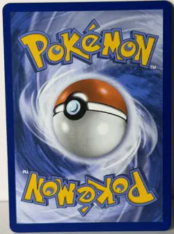 Pokemon TCG - Morpeko Ex Full Art Ultra Rare 102/084 - Pitch Black - NM - Image 2