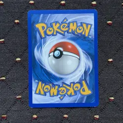 Charmander FireRed & LeafGreen 58/112 Pokemon TCG | Midori Harada | LP - Image 2