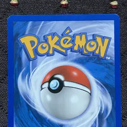Charmander FireRed & LeafGreen 58/112 Pokemon TCG | Midori Harada | LP - Image 3