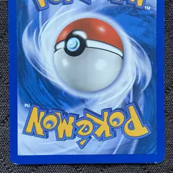 Charmander FireRed & LeafGreen 58/112 Pokemon TCG | Midori Harada | LP - Image 4