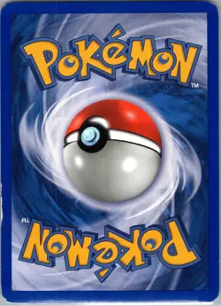 Fieldworker 73/92 Uncommon Legend Maker Pokemon Moderately Played - Image 2