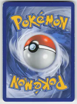 Sceptile 8/116 Holo Rare Plasma Freeze Pokemon Moderately Played - Image 2