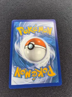 Shuppet SV16/SV94 Shiny Rare Hidden Fates Shiny Vault Pokemon Holo Near Mint - Image 2