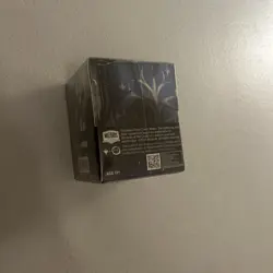 LOTR Tales of Middle-Earth GANDALF Ultra Pro, Deck Box, NEW - Image 3