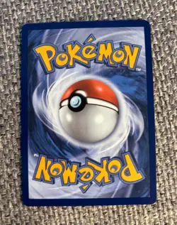 Pokemon Mega Scrafty ex 285/217 Me: Ascended Heroes SIR - Image 2