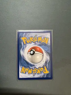 Frogadier SV12/SV94 Hidden Fates Shiny Vault Shiny Holo Rare English 2019 - Image 2