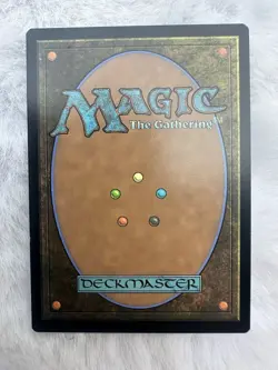 Branching Evolution [The Lost Caverns of Ixalan Commander] Near Mint - Image 2