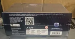 Pokemon Center Pokemon GO Elite Trainer Box ETB - NEW FACTORY SEALED 820650850332 - Image 5