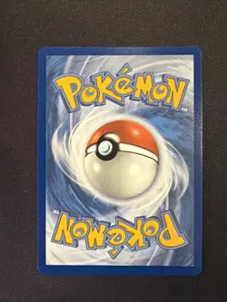 Gumshoos 153/132 Illustration Rare Mega Evolution Pokemon Holo Near Mint - Image 2
