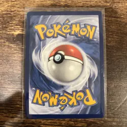 Rayquaza VMAX 101/159 Holo VMAX Rare Crown Zenith Pokemon Near Mint - Image 2