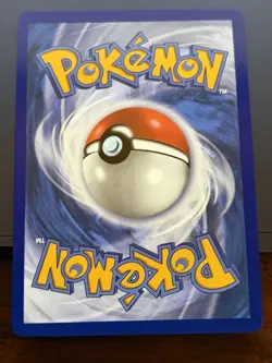 Mega Gengar ex 269/217 MA: Ascended Heroes Holo Pokemon - Image 2