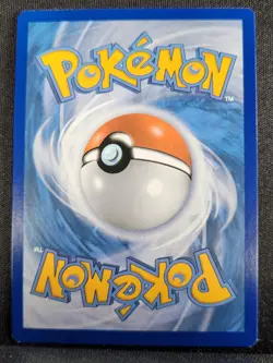 Pikachu (Reverse Holo) Pokemon: XY - Evolutions 35/108 - Image 2