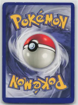 Dark Hypno 26/82 Rare Team Rocket Pokemon Unlimited Moderately Played - Image 2