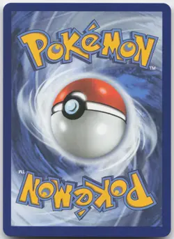 N's PP Up 262/217 Ultra Rare Ascended Heroes Pokemon Holo Near Mint - Image 2