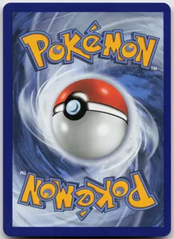 N's PP Up 262/217 Ultra Rare Ascended Heroes Pokemon Holo Near Mint - Image 2