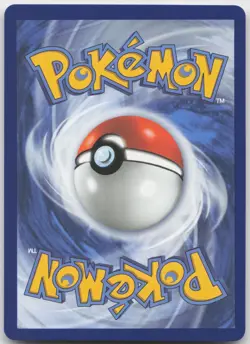 N's PP Up 262/217 Ultra Rare Ascended Heroes Pokemon Holo Near Mint - Image 2