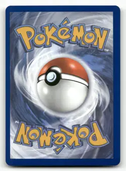 Lost Vacuum 217/196 Lost Origin Pokemon Holo NM Secret Rare - Image 2