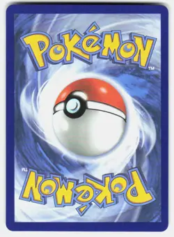 Mega Gengar ex 125/217 Double Rare Ascended Heroes Pokemon Holo Near Mint - Image 2