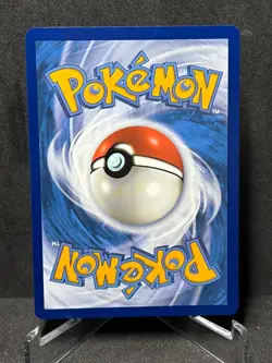 Ditto GG22/GG70 Holo Crown Zenith Galarian Gallery Pokemon NM - Image 2
