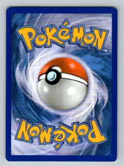Cubone 60/124 Common Dragons Exalted Pokemon Lightly Played - Image 2