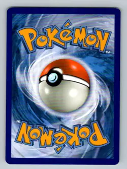Sandshrew 75/162 Common BREAKthrough Pokemon Lightly Played - Image 2