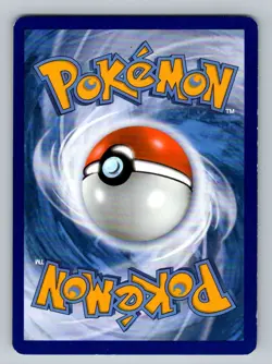 Cubone 77/162 Common BREAKthrough Pokemon Lightly Played - Image 2