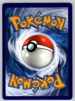 Kyogre 021/072 Amazing Rare Shining Fates Pokemon Holo Near Mint - Image 2