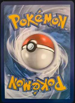 Kyogre 021/072 Amazing Rare Shining Fates Pokemon Holo Near Mint - Image 3