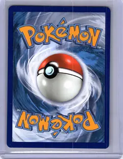 Kyogre 021/072 Amazing Rare Shining Fates Pokemon Holo Near Mint - Image 2