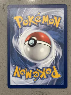 Pokemon Company Kyogre 021/072 Shining Fates Amazing Rare Holo Eng 2021 - Image 2