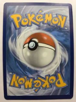 Kyogre 021/072 Amazing Rare Holo SHF Shining Fates NM Pokemon Tcg - Image 2