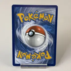 Pokemon Kyogre 021/072 Shining Fates Amazing Rare Holo - Image 2