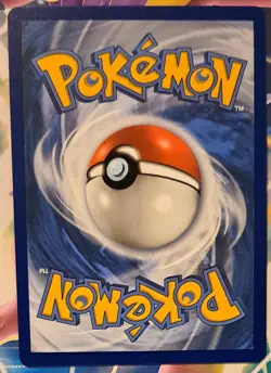 Pokemon TCG Kyogre 021/072 Shining Fates Amazing Rare Holo English 120HP - Image 2