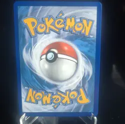 The Pokemon Company Kyogre 021/072 Shining Fates Amazing Rare Holo English 2021 - Image 2