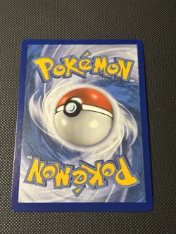 Pokemon TCG Kyogre Shining Fates 021/072 Holo Amazing Rare NM - Image 2