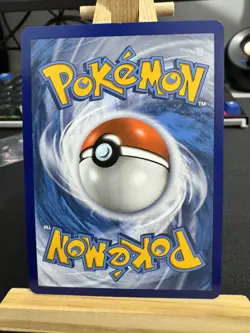 Pokemon TCG Kyogre Shining Fates 021/072 Holo Amazing Rare MP - Image 2