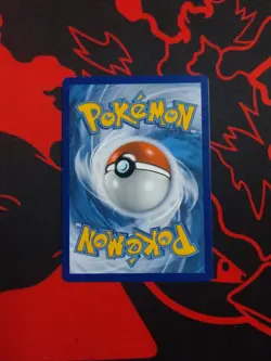 Pokemon TCG Kyogre Shining Fates 021/072 Holo Amazing Rare - Image 2
