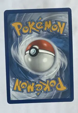 Pokemon TCG - Kyogre - Shining Fates - 021/072 - Amazing Rare Holo - Mint - Image 4