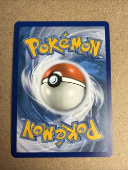 Pokemon TCG Kyogre Shining Fates 021/072 Holo Amazing Rare - Image 2