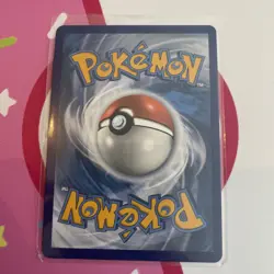 Pokemon TCG Kyogre Shining Fates Holo Card 021/072 Amazing Rare, Near Mint - Image 2
