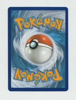 Pokemon TCG Kyogre Shining Fates Set 021/072 Amazing Holo Rare Holo 2021 - Image 2