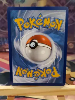 Pokemon TCG Kyogre Shining Fates Set 021/072 Amazing Holo Rare Holo 2021 - Image 3