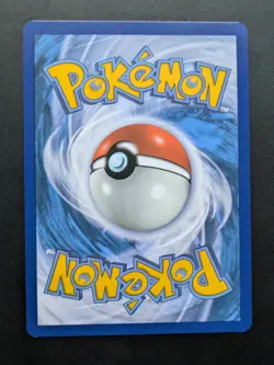 Hydrapple ex Full Art Ultra Rare - Pokemon TCG - Stellar Crown 156/142 - MINT - Image 2