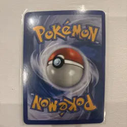 Registeel Pokemon Legends Awakened 39/146 Reverse Holo - Image 2