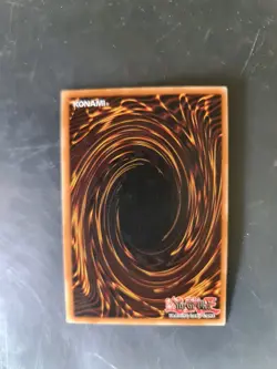 Yu-Gi-Oh! Prime Material Dragon Phantom Darkness PTDN-EN087 Unlimited Super NM - Image 2