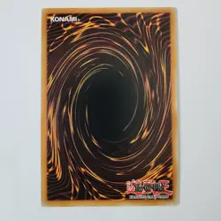(3x) Elemental HERO Mariner - SGX2-ENA24 - NM - Common - 1st ed - Yugioh - Image 2