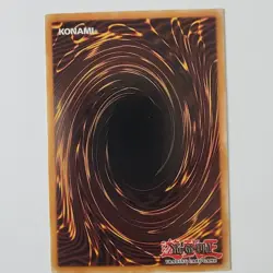 Brain Control - LED7-EN042 - NM - Common - 1st ed - Yugioh - Image 2