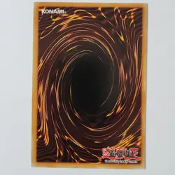 Return of the Monarchs - SR01-EN029 - NM/VLP - Common - 1st ed - Yugioh - Image 2